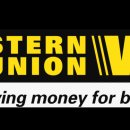 (주)유니온디지탈 이미지