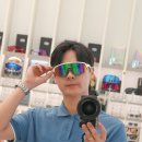 골프 선글라스 추천 PXG 선글라스, 변색 렌즈 선글라스까지! 둔촌동역 포레온 안경에서