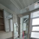 마곡보타닉 투웨니퍼스트 이미지