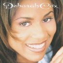 Deborah Cox - Deborah Cox 이미지