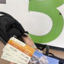 국수나무(대둔산점) 이미지