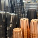 대우공업사 이미지