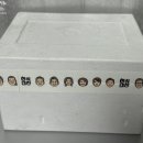 대찬식품