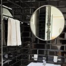 제주 나인 부띠끄호텔 | 서귀포중문 오션뷰숙소 추천 제주나인부띠끄호텔