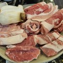 대자축산 이미지