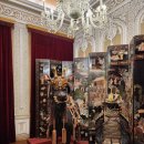 궁전당구장 이미지