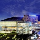 스위스그랜드호텔서울 이미지