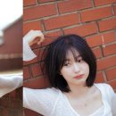 &#39;나는 솔로&#39; 화보 찍은 25기 영자, 인스타 DM에 뿔났다…무슨 일? 이미지