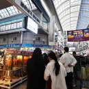 대전청소년위캔센터 공연장 이미지