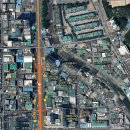 두실역 8번출구 이미지