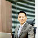 쥴릭파마코리아(주) 이미지