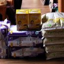 둔배미마을경로당 이미지