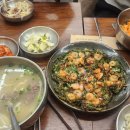분당칼국수 - 성남시 분당구 느티로87번길 15-1 | 분당칼국수