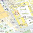 서초-서초-서초-20322 이미지