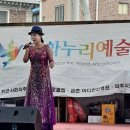 광탄경매시장 이미지