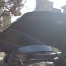 은혜카센타 이미지