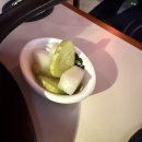 더(The)고기 | [이태원역 맛집] 더맙(The Mop) 리얼후기