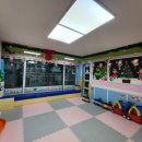 고운어린이집 이미지