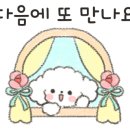 샤샤샥(shashashac)