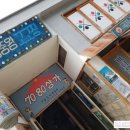 빅토리 당구장 이미지