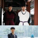 명불허전 이미지