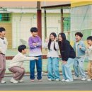 드라마 연극반 이미지