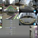 비젼테크 이미지