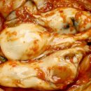 정아식품 이미지