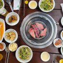 (주) 철마관광 이미지