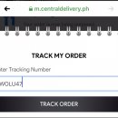 할로나J 이미지