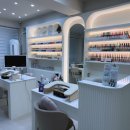 퐁요4길 이미지