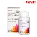 GnC 이미지