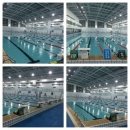 [수영] ACESWIMMINGCLUB 2017년 여름방학 특강을 모집합니다. 이미지