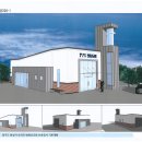 (주)히람건축인테리어 이미지