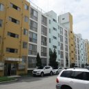 1공단로 이미지