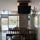 갈마치로 | [공지] [성남 맛집] 짜장면이냐 짬뽕이냐 그것이 문제로다! <메이차이> 방문 후기