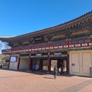 11500-10-02-10 | 서울 아이와 무료로 가볼만한곳, 서울어린이대공원 놀이기구이용후기, 식물원 동물원 놀이공원 다있다...