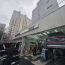 안양북부점 현대자동차 이미지