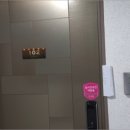 소로3-287 이미지