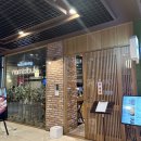 나미테이블 | 광화문 소바집 나미시부키 점심 솔직 후기, 캐치테이블 예약 웨이팅