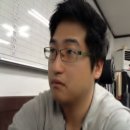 주식회사 수원오토컬렉션 이미지