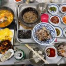 형제수산 이미지
