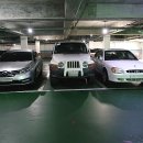 문촌공인중개사사무소 이미지