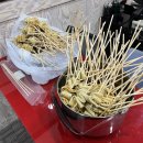 신나는예꼬어린이집 이미지