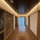 달빛온도 이미지