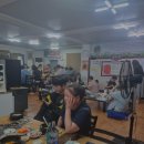 고향순대감자탕 이미지