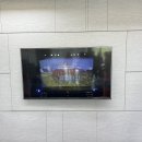 바다 탐험대 옥토넛 시즌3 바다넘어 육지까지 이미지