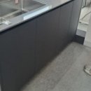 춘의 디아크원 이미지