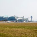 무안국제호텔 이미지