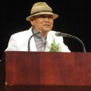 창현축사 이미지